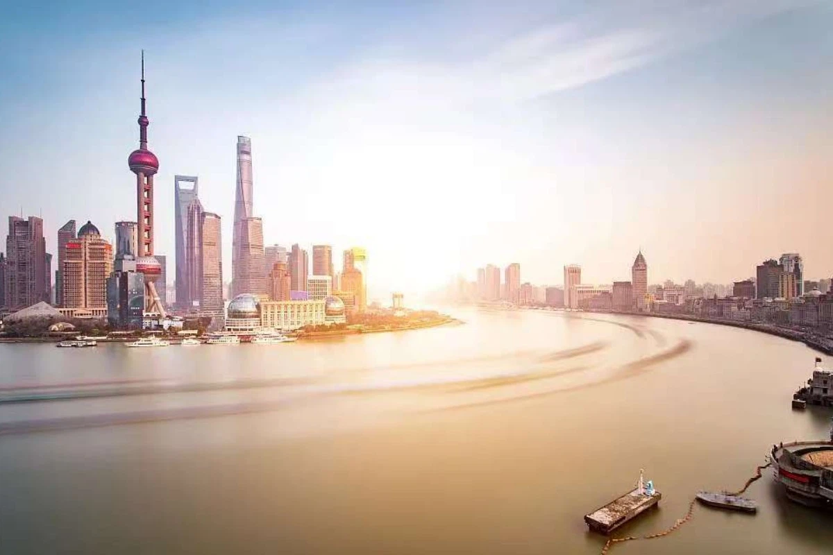 Shanghai Disneyland Afternoon Special Ticket Shanghai Disneyland Afternoon Special Ticket